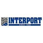 Profile picture of Interport