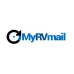 Profile picture of Myrvmail